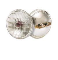 Sealed Beam